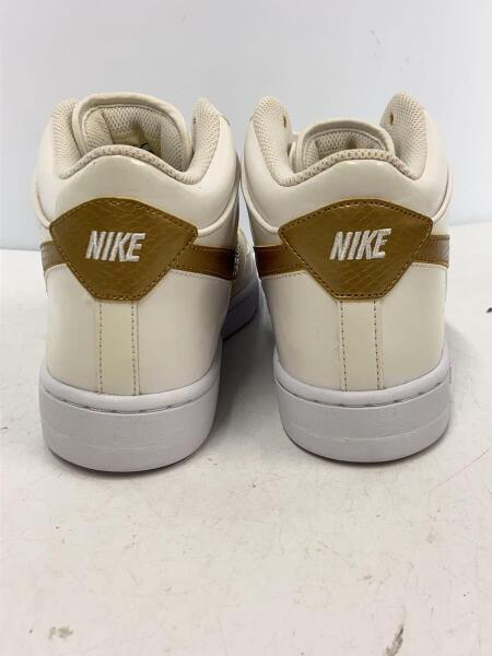 NIKE(ナイキ) / WMNS AIR PRIZE 2 MID/ハイカットスニーカー/26.5cm 