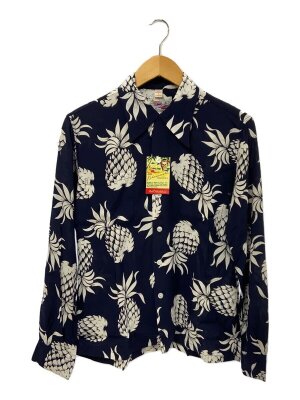 DUKE KAHANAMOKU（デュークカハナモク）の中古品の通販サイト セカンド 