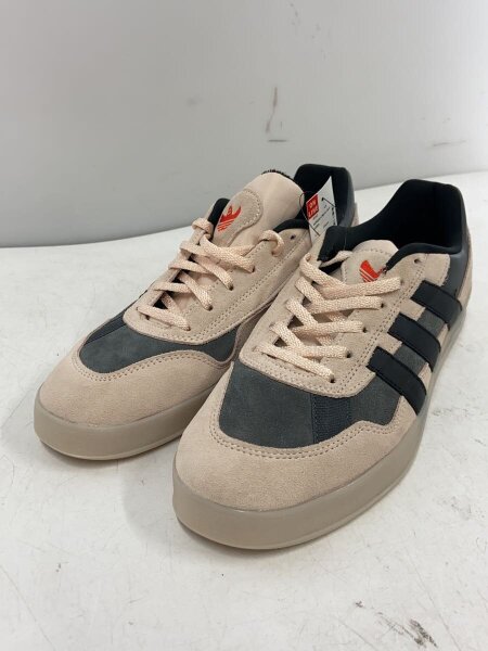 adidas(アディダス) / ×Mark Gonzales/ALOHA SUPERローカット 