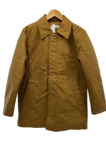 UNIQLO×JW ANDERSON(ユニクロジェイダブリューアンダーソン) / タグ付