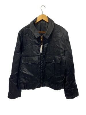 メンズウェアのフライトジャケットに該当する検索結果|中古品の通販