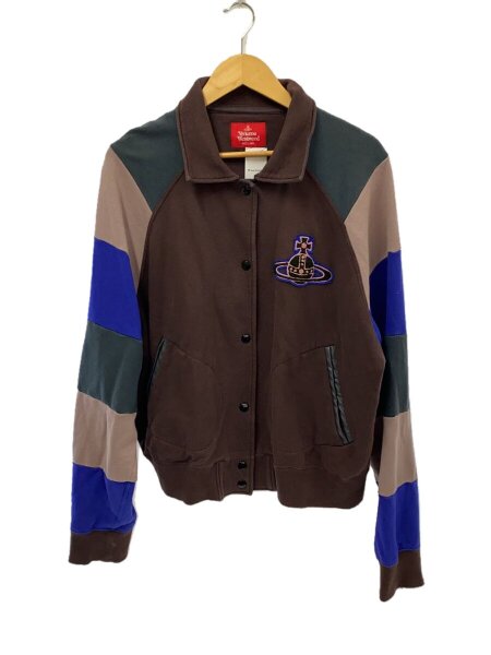 Vivienne Westwood RED LABEL(ヴィヴィアンウエストウッドレッド 