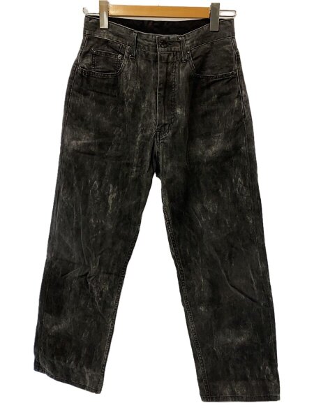 Engineered Garments(エンジニアードガーメンツ) / 24AW/RF jeans 