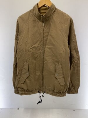 ジャケット・アウター Tim アウター_商品一覧｜TiM・TiM(ティムティム