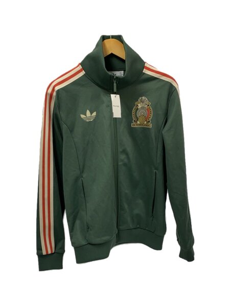 adidas(アディダス) / メキシコベッケンバウアー/オーバーサイズ 