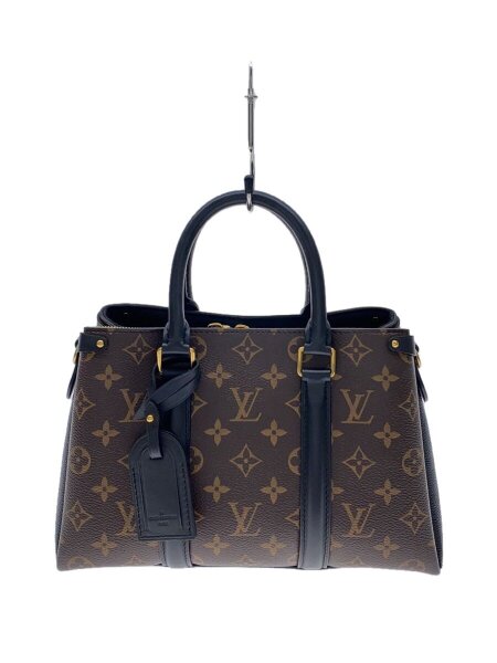 LOUIS VUITTON(ルイヴィトン) / スフロNV BB_モノグラム・キャンバス 