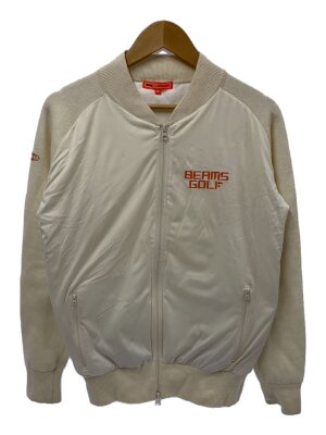 BEAMS GOLF（ビームスゴルフ）の古着・中古品の通販サイト セカンド