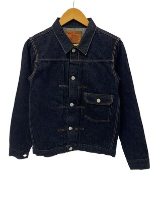 TCBjeansのGジャン検索結果|古着・中古品の通販サイト セカンド