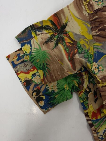 SUN SURF SPECIAL EDITION(サンサーフスペシャルエディション) / 箱有