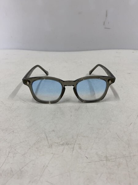 PENTAX(ペンタックス) / Z87-2 Smoke/サングラス/ウェリントン