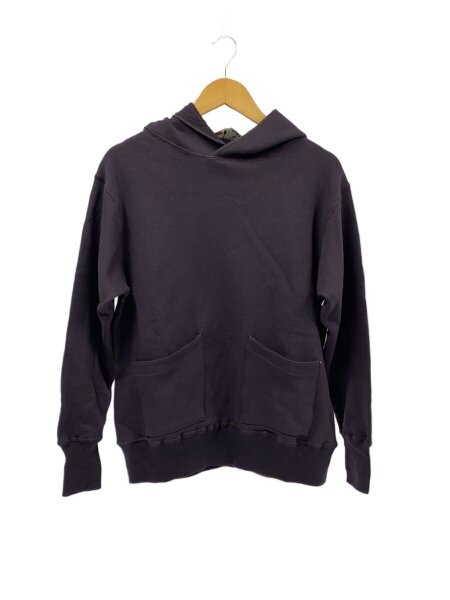 WAREHOUSE(ウェアハウス) / グ付/SEPARATE POCKET HOODIE/セパポケ