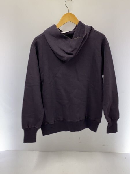 WAREHOUSE(ウェアハウス) / グ付/SEPARATE POCKET HOODIE/セパポケ