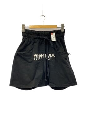 CVTVLIST ハーフパンツ サイズ2 CVTVLIST カタリスト ハーフパンツ サイズ2 CVTVLIST カタリスト