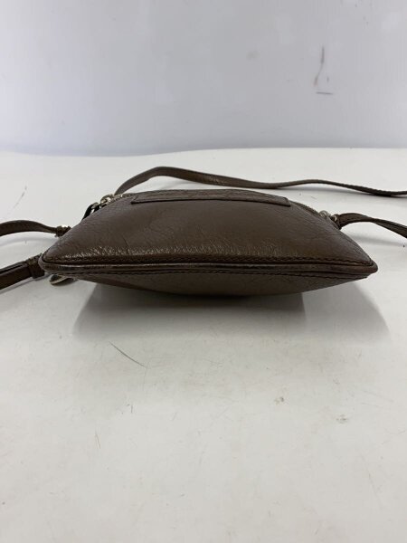 MARC BY MARC JACOBS(マークバイマークジェイコブス) / 00s/Y2K/スター