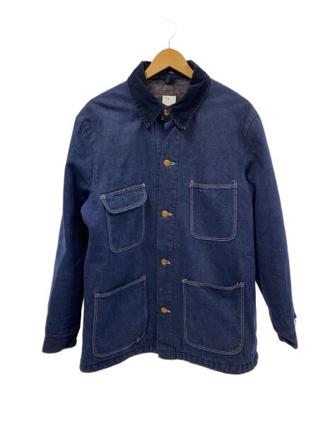 WRANGLER(ラングラー) / 70s/VINTAGE/ブランケット付/カバーオール/42