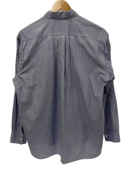 COMME des GARCONS SHIRT(コムデギャルソンシャツ) / フランス製 