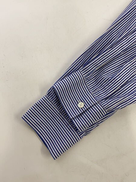 COMME des GARCONS SHIRT(コムデギャルソンシャツ) / フランス製 