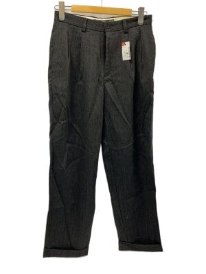 GAPのパンツ検索結果|古着・中古品の通販サイト セカンドストリート