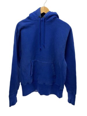 キャンバー CAMBER パーカー・スウェット 中古 312014 A2 キャンバー CAMBER パーカー・スウェット 中古 312014 A2