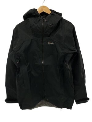 tilakのマウンテンパーカー検索結果|古着・中古品の通販サイト