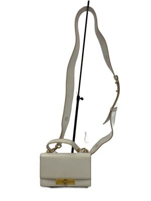 Alexander McQueen(アレキサンダーマックイーン) / グリップミニ