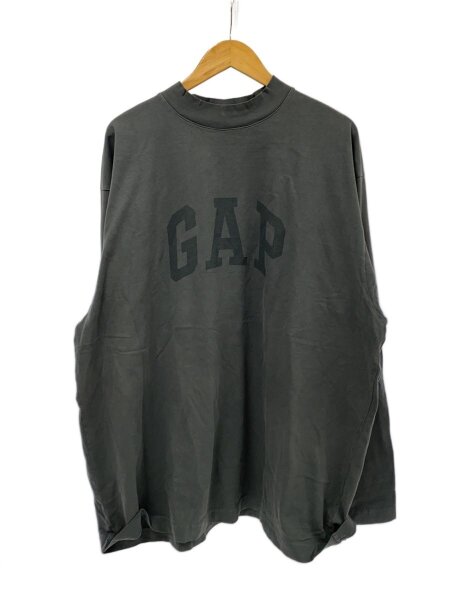 YEEZY GAP ENGINEERED BY BALENCIAGA(イージーギャップエンジニアー 