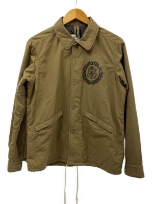 ジャケット・アウター   Garson Vest \"Black\" M COLIMBO（コリンボ）の古着・中古品の通販サイト セカンドストリート