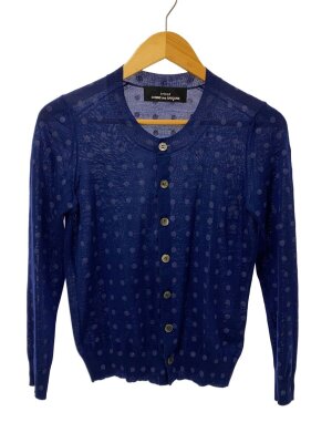 tricot COMME des GARCONSのカーディガン検索結果|古着・中古品の通販