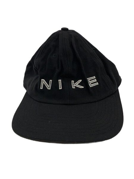 NIKE(ナイキ) / 90s/キャップ/F7SSH | 中古品の販売・通販ならセカンド