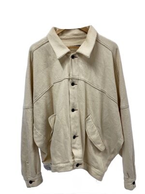 My Beautiful Landlet（マイビューティフルランドレッド）の古着・中古