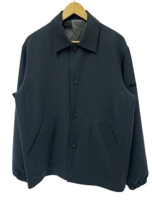 N.HOOLYWOODのジャケット検索結果|古着・中古品の通販サイト セカンド