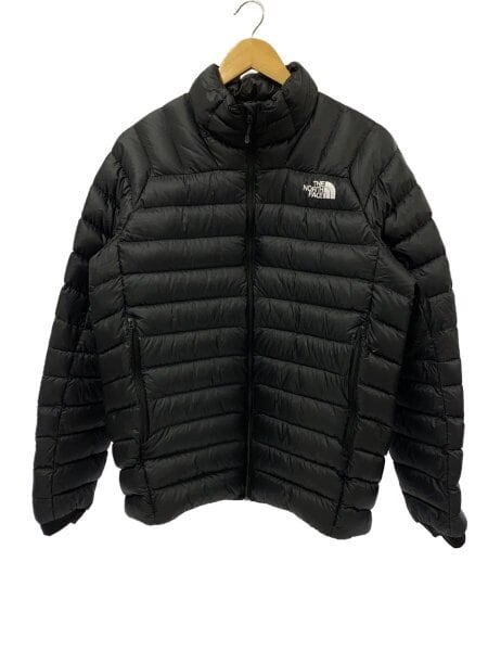 THE NORTH FACE ノースフェイス　ウーゼルジャケット　Lサイズ THE NORTH FACE(ザノースフェイス) / WOUZEL JACKET_ウーゼル