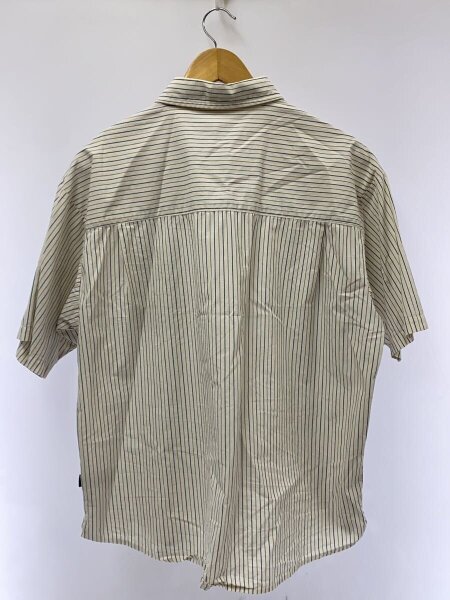 Evisen skateboards(エヴィセンスケートボーズ) / William Shirt The