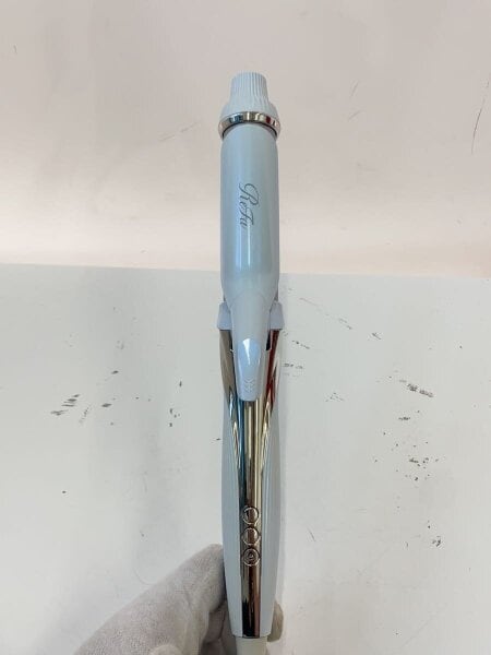 ReFa(リファ) / ヘアアイロン ReFa BEAUTECH CURL IRON 32 RE-BK-02A