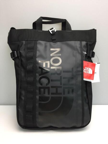 THE NORTH FACE(ザノースフェイス) / ザノースフェイス/リュック 