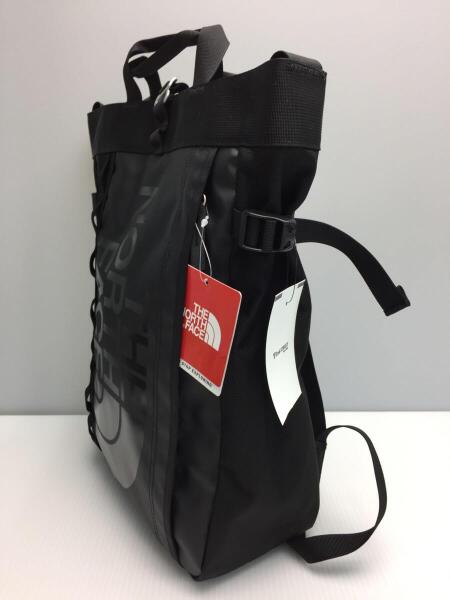 THE NORTH FACE(ザノースフェイス) / ザノースフェイス/リュック 
