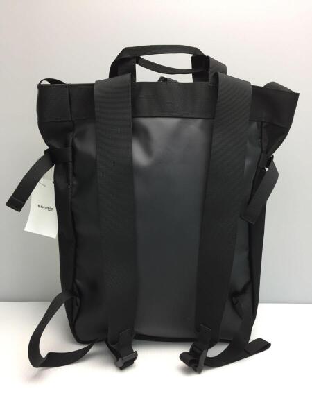 THE NORTH FACE(ザノースフェイス) / ザノースフェイス/リュック 