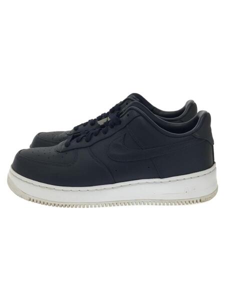 NIKE(ナイキ) / LAB AIR FORCE 1 LOW/ラボエアフォースロー/ネイビー 