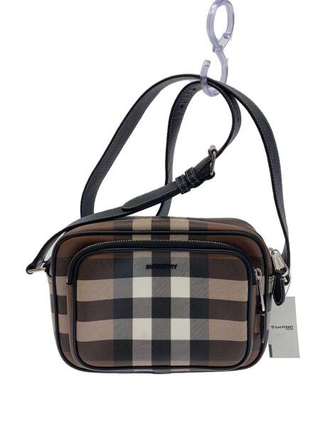 BURBERRY LONDON(バーバリーロンドン) / ショルダーバッグ/--/BRW 