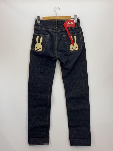 cuneデニム CUNE(キューン) / ストレートパンツ/30/デニム/IDG/F-U2