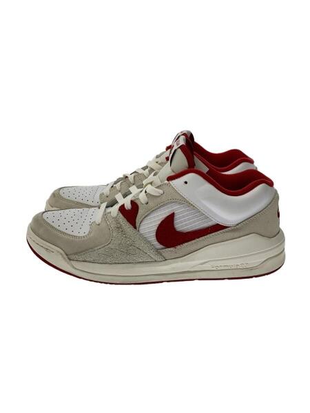 NIKE(ナイキ) / ローカットスニーカー/28.5cm/WHT/DX4397-106 NIKE(ナイキ) / ローカットスニーカー/28.5cm/WHT/DX4397-106