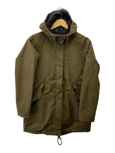 『Yさまお取引専用』 THE NORTH FACE コート #NPW61739 THE NORTH FACE(ザノースフェイス) / コート/ナイロンジャケット/L