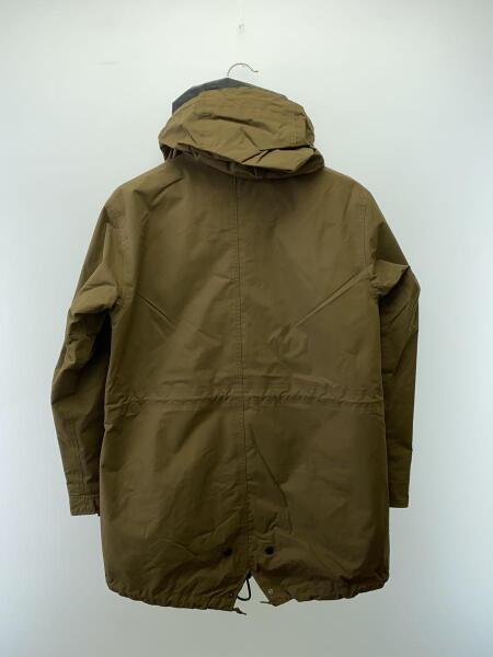 『Yさまお取引専用』 THE NORTH FACE コート #NPW61739 ヨドバシ.com - THE NORTH FACE ザ・ノース・フェイス Fishtail