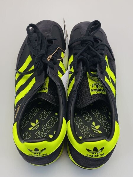 adidas(アディダス) / SL 72 RS/26.5cm/BLK | 中古品の販売・通販なら 