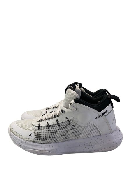 NIKE(ナイキ) / JORDAN JUMPMAN 2020 PF_ジョーダン ジャンプマン 