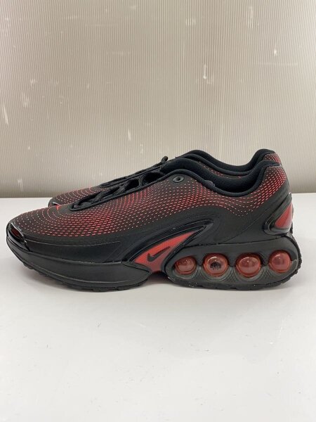 NIKE(ナイキ) / AIR MAX DN ESSENTIAL_エア マックス DN 