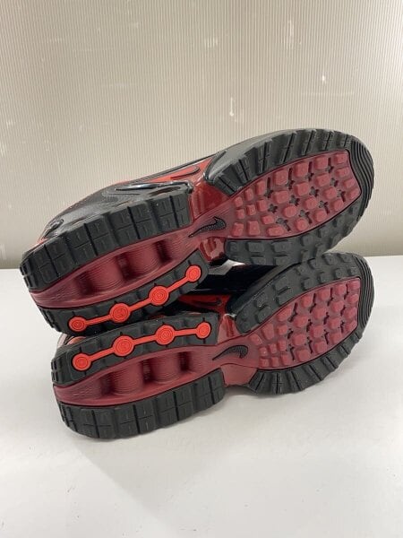 【新品未使用31cm】AIR MAX Dn Essential 31cm マッ NIKE(ナイキ) / AIR MAX DN ESSENTIAL_エア マックス DN
