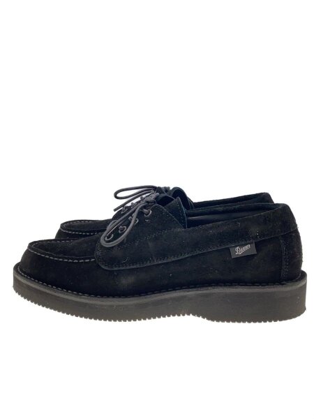 Danner(ダナー) / BROGAN/ブローガン/ブーツ/シューズ/US9.5/BLK