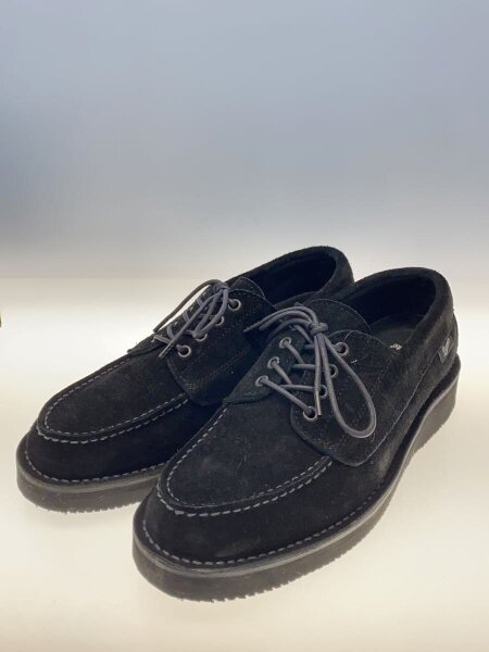Danner(ダナー) / BROGAN/ブローガン/ブーツ/シューズ/US9.5/BLK