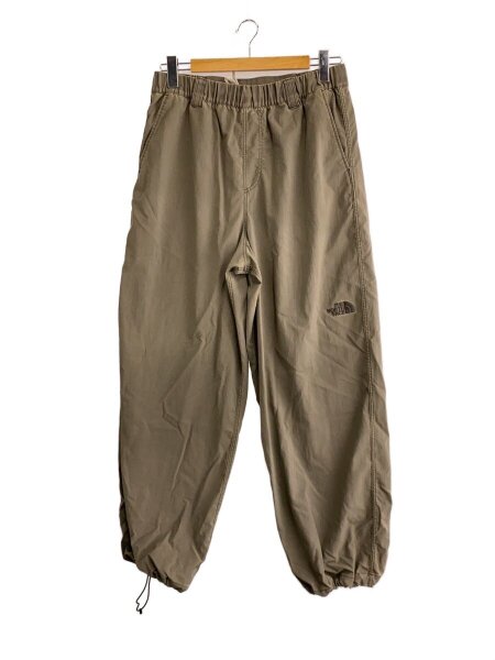 THE NORTH FACE(ザノースフェイス) / GAR FADED BAGGY PANT_GARフェー 